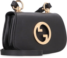 Load image into Gallery viewer, Gucci Blondie mini bag
