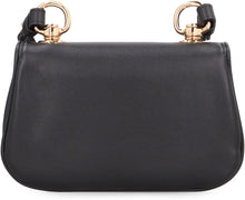 Load image into Gallery viewer, Gucci Blondie mini bag
