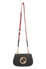 Load image into Gallery viewer, Gucci Blondie mini bag
