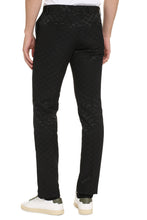 Load image into Gallery viewer, GG motif jacquard trousers

