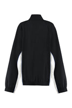 Load image into Gallery viewer, Sporty B nylon jacket
