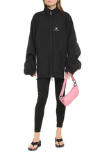 Load image into Gallery viewer, Sporty B nylon jacket
