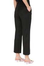 Load image into Gallery viewer, Tailored wool trousers
