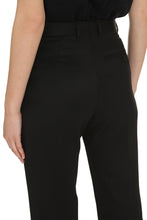 Load image into Gallery viewer, Tailored wool trousers
