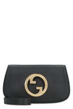 Load image into Gallery viewer, Gucci Blondie shoulder bag
