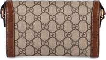 Load image into Gallery viewer, Gucci Horsebit 1955 mini crossbody bag
