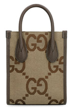 Load image into Gallery viewer, Jumbo GG mini-bag
