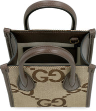 Load image into Gallery viewer, Jumbo GG mini-bag
