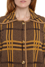 Load image into Gallery viewer, Wool cape
