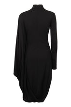 Load image into Gallery viewer, Viscose dress
