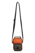 Load image into Gallery viewer, Yehor canvas messenger bag
