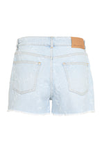 Load image into Gallery viewer, Denim shorts
