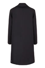 Load image into Gallery viewer, Techno fabric coat
