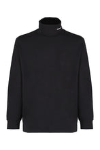 Load image into Gallery viewer, Long sleeve turtleneck
