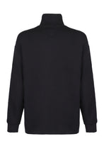 Load image into Gallery viewer, Long sleeve turtleneck
