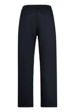 Load image into Gallery viewer, Wool blend trousers
