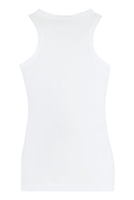 Load image into Gallery viewer, Cotton tank top
