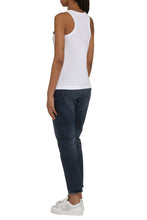 Load image into Gallery viewer, Cotton tank top
