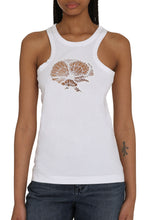 Load image into Gallery viewer, Cotton tank top
