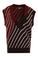 Load image into Gallery viewer, Wool vest

