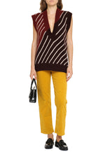 Load image into Gallery viewer, Wool vest
