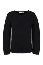 Load image into Gallery viewer, Long sleeve sweater
