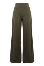 Load image into Gallery viewer, Virgin wool trousers
