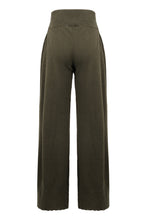 Load image into Gallery viewer, Virgin wool trousers
