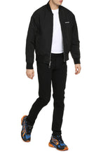 Load image into Gallery viewer, Nylon jacket
