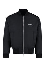 Load image into Gallery viewer, Nylon jacket
