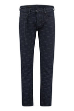 Load image into Gallery viewer, Stretch cotton jeans
