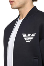 Load image into Gallery viewer, Full zip hoodie
