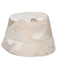 Load image into Gallery viewer, Bucket hat
