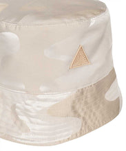 Load image into Gallery viewer, Bucket hat
