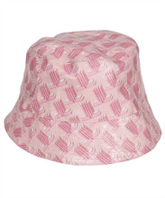 Load image into Gallery viewer, Bucket hat
