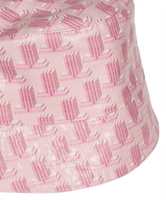 Load image into Gallery viewer, Bucket hat
