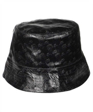 Load image into Gallery viewer, Bucket hat

