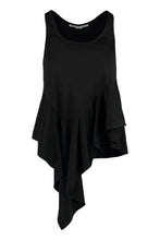 Load image into Gallery viewer, Jersey top
