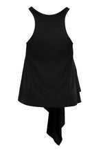 Load image into Gallery viewer, Jersey top
