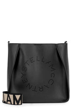 Load image into Gallery viewer, Stella Logo shoulder bag

