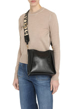 Load image into Gallery viewer, Stella Logo shoulder bag
