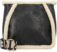 Load image into Gallery viewer, Stella Logo shoulder bag
