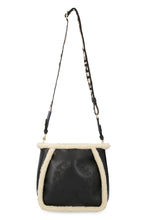 Load image into Gallery viewer, Stella Logo shoulder bag
