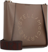 Load image into Gallery viewer, Stella Logo shoulder bag
