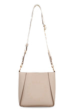 Load image into Gallery viewer, Stella Logo shoulder bag
