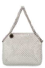 Load image into Gallery viewer, Falabella mini crossbody bag
