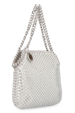 Load image into Gallery viewer, Falabella mini crossbody bag
