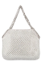 Load image into Gallery viewer, Falabella mini crossbody bag
