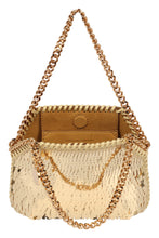 Load image into Gallery viewer, Falabella mini tote bag
