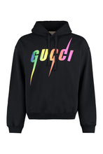 Load image into Gallery viewer, Printed hoodie
